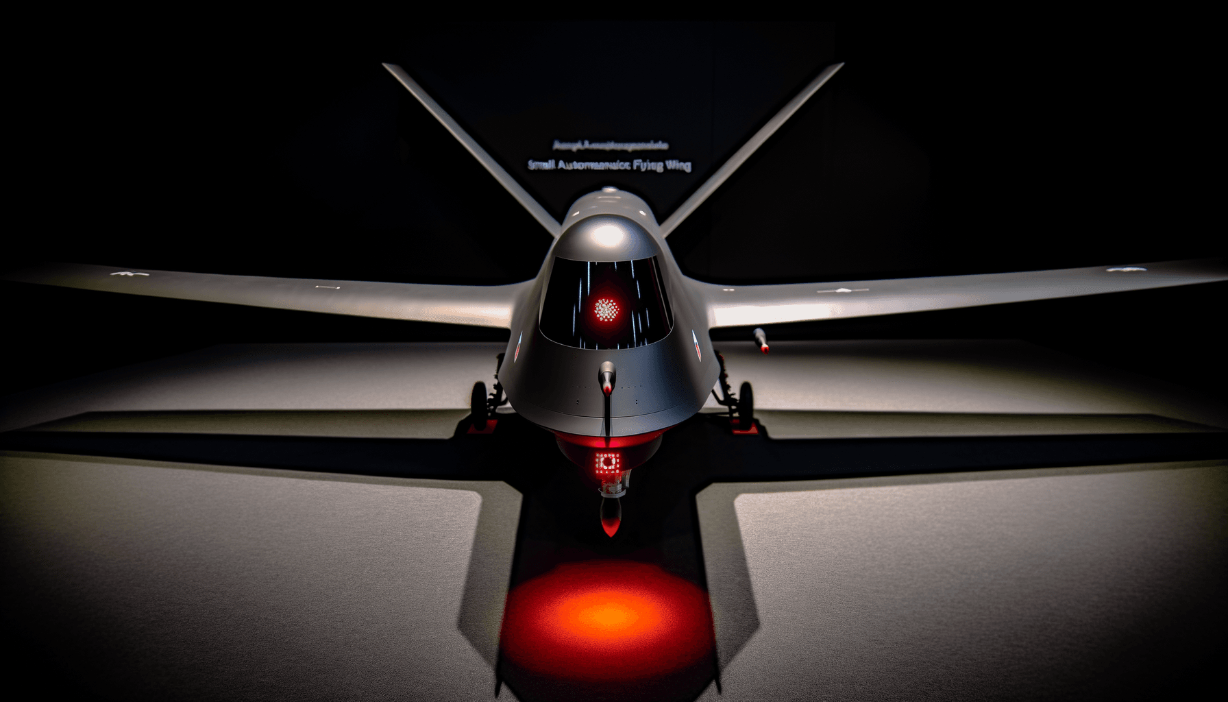 KX-1 PHANTOM
